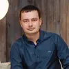 Отзыв от Федор Капустин
