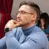 Отзыв от Артур Пономарёв