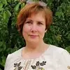 Отзыв от Елена Савицкая