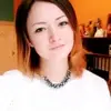 Отзыв от Оксана Рубцова