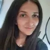 Отзыв от Евгения Одинцова