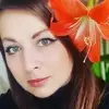 Отзыв от София Бурова