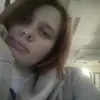Отзыв от Таисия Казакова