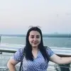 Отзыв от Римма Румянцева