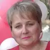 Отзыв от Евгения Кудрявцева