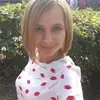 Отзыв от Диана Маркова