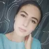 Отзыв от Эльмира Горбачева