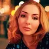 Отзыв от Любовь Блинова