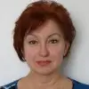 Отзыв от Нина Калачева