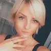 Отзыв от Дина Гусева