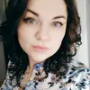 Отзыв от Клара Терентьева