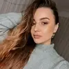 Отзыв от Алевтина Орлова