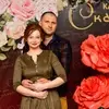 Отзыв от Лена Яковлева